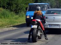 Imagine atasata: Biker Chicks - 2016.09.15 - 04.jpg